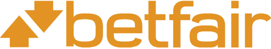 Logo Betfair casino